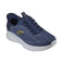 Skech Lite Pro Primebase Freizeitschuhe