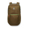 Chiquillo 26L Cada Dia Rucksack
