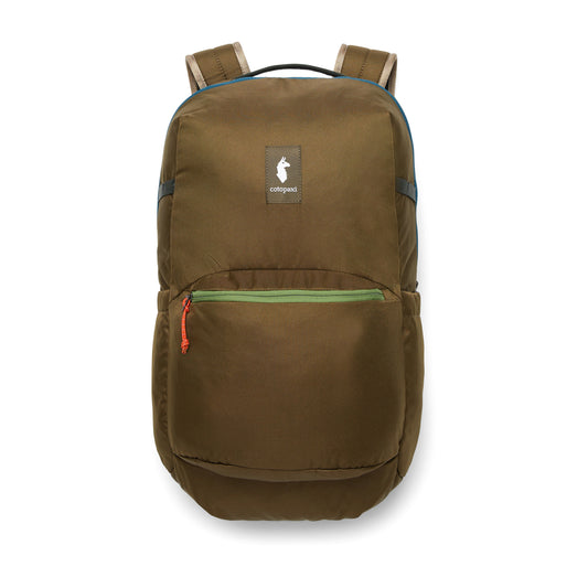 Chiquillo 26L Cada Dia Rucksack