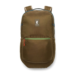 Chiquillo 26L Cada Dia Rucksack
