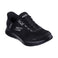 Go Walk Flex Waterproof Freizeitschuhe