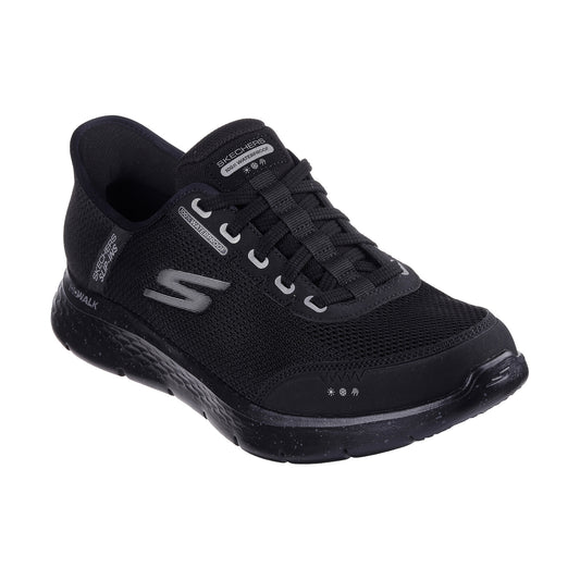 Go Walk Flex Waterproof Freizeitschuhe