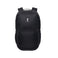Chiquillo 26L Cada Dia Rucksack