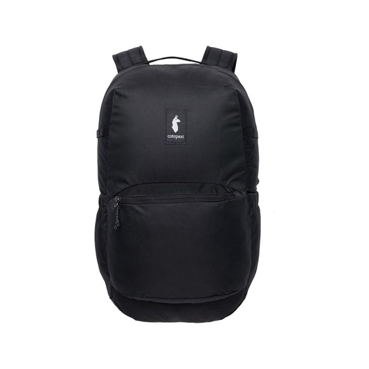 Chiquillo 26L Cada Dia Rucksack