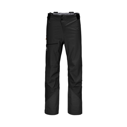 3L Ortler Skihose