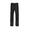 3L Ortler pantalons de ski