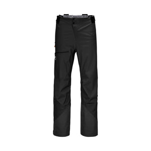 3L Ortler Skihose