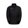 Waymarker IN Jacket Women