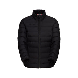 Waymarker IN Jacket Women