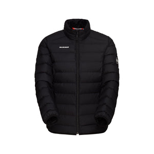 Waymarker IN Jacket Women