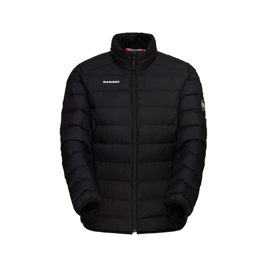 Waymarker IN Jacket Women