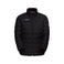 Waymarker IN Jacket Women