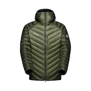 Broad Peak IN Hooded Jacket Men