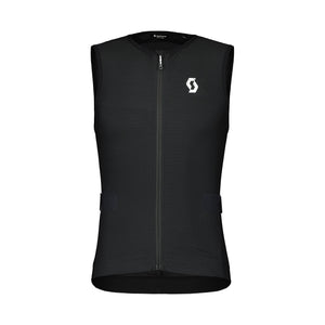 Airflow Rückenprotektor