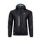 Swisswool Piz Boe Veste de ski