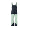 Vertic Ripstop 3 Layer Skihose