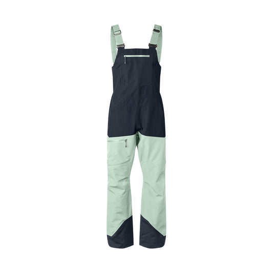 Vertic Ripstop 3 Layer Skihose