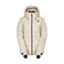 Ultimate Warm Skijacke