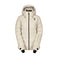 SCO Jacket W's Ultimate Warm