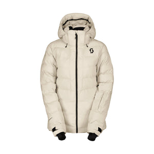 SCO Jacket W's Ultimate Warm