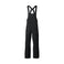 Vertic Ripstop 3 Layer Skihose