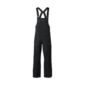 Vertic Ripstop 3 Layer Skihose