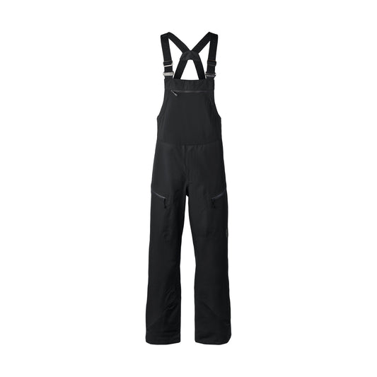 Vertic Ripstop 3 Layer Skihose