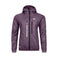 Swisswool Piz Boe Veste de ski
