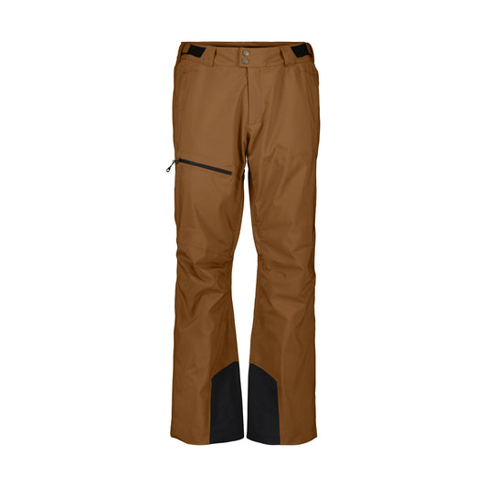 Ultimate Dryo 10 Skihose