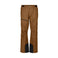 Ultimate Dryo 10 Skihose