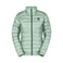 Insuloft Tech Primaloft Isolationsjacke