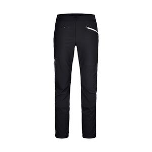 Punta Berrino Pantalon de ski