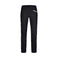 Punta Berrino Pantalon de ski