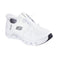 Glide Step Pro chaussures de loisirs