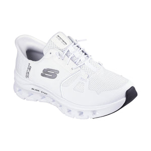 Glide Step Pro chaussures de loisirs