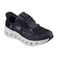 Glide Step Pro Freizeitschuhe