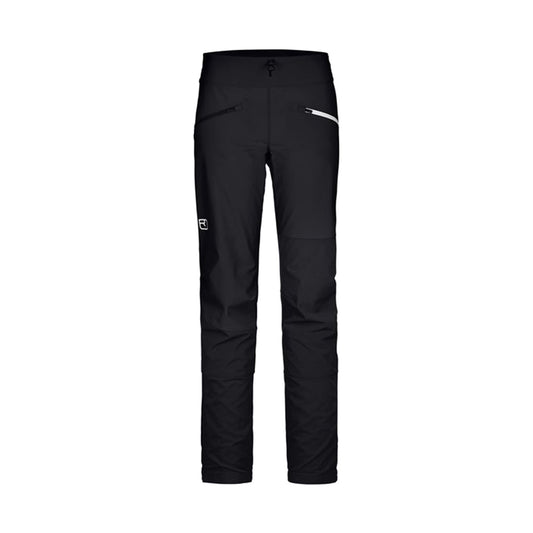 Punta Berrino Skihose