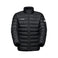 Waymarker IN Jacket Men