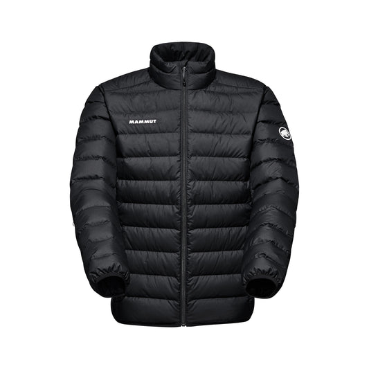 Waymarker IN Jacket Men