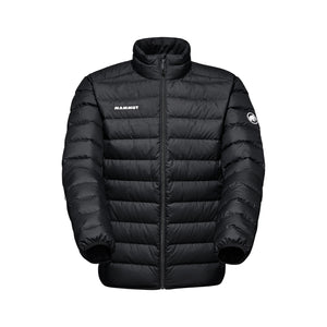 Waymarker IN Jacket Men