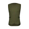 SCO Vest Airflow M's