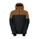 Ultimate Dryo 10 veste de ski