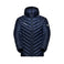 Broad Peak IN Hooded Jacket Men