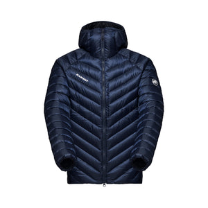Broad Peak IN Hooded Jacket Men