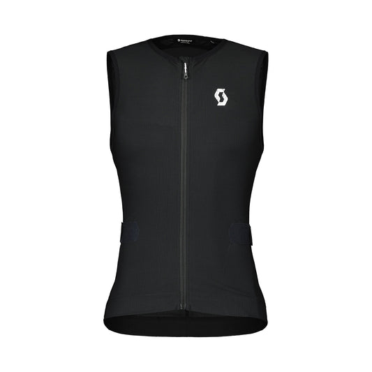 Airflow Rückenprotektor