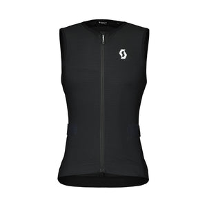 Airflow Rückenprotektor