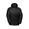 Broad Peak IN Hooded Jacket Men