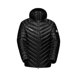 Broad Peak IN Hooded Jacket Men