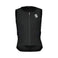 SCO Vest Airflow Junior