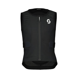 SCO Vest Airflow Junior